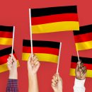 9 ciekawostek o Niemczech