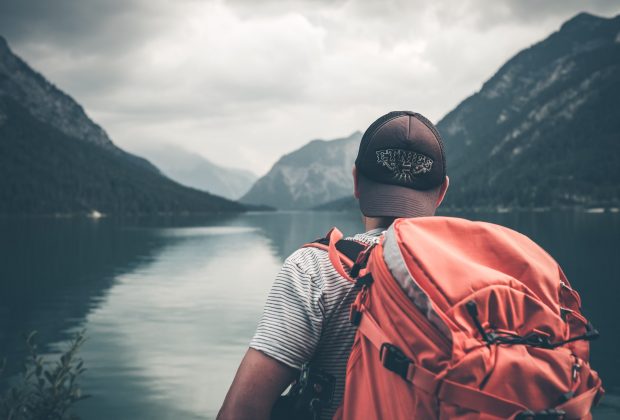 Pomysły na bezpieczne podróżowanie w Polsce, Europie, na Świecie